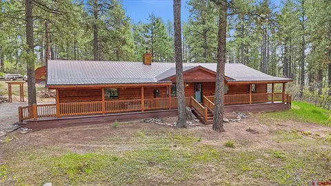 14 Pine Cone Dr, Bayfield, CO 81122