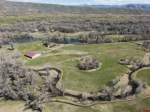 250 Ogden Ln, Gunnison, CO 81230