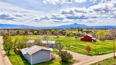 16598 Road 26, Dolores, CO 81323