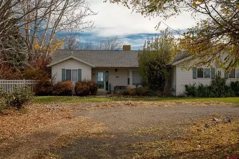 66750 Solar Rd, Montrose, CO 81403