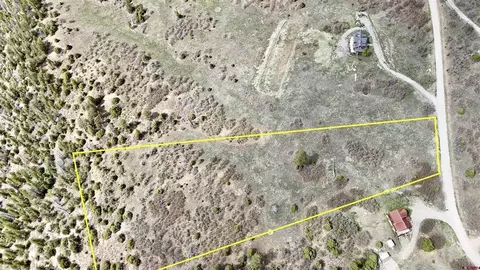 tbd Green Meadows Ln, Placerville, CO 81435 photo 5