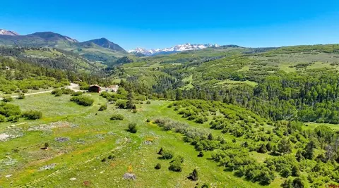 tbd Green Meadows Ln, Placerville, CO 81435 photo 6