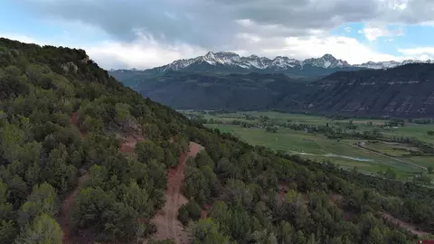 tbd 550 Hwy, Ridgway, CO 81403