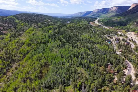 tbd Snowden Dr, Durango, CO 81301 photo 8