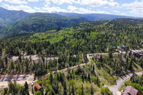tbd Snowden Dr, Durango, CO 81301 photo 2