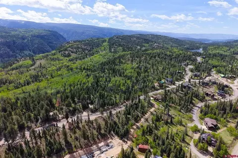 tbd Snowden Dr, Durango, CO 81301 photo 6