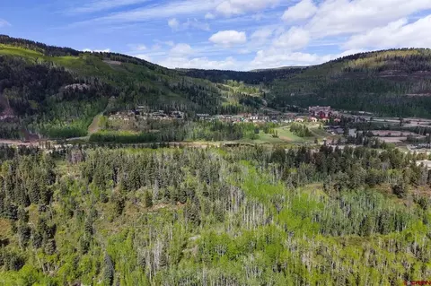 tbd Snowden Dr, Durango, CO 81301 photo 11
