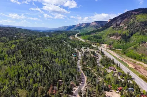 tbd Snowden Dr, Durango, CO 81301 photo 7