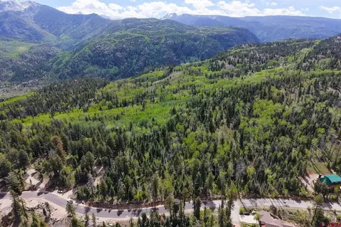 tbd Snowden Dr, Durango, CO 81301 photo 5