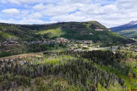tbd Snowden Dr, Durango, CO 81301 photo 12