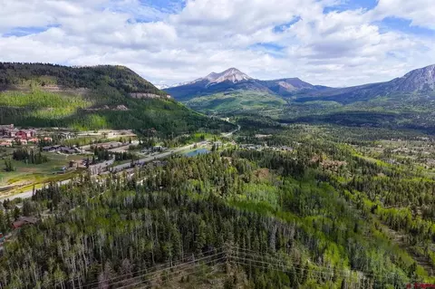 tbd Snowden Dr, Durango, CO 81301 photo 13