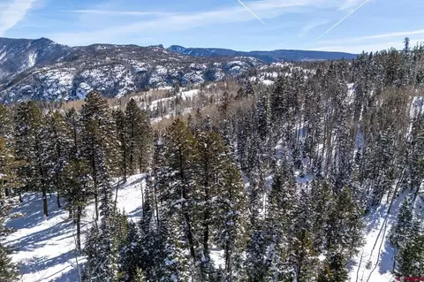 tbd Snowden Dr, Durango, CO 81301 photo 26