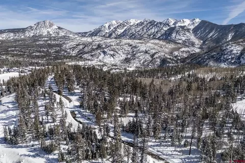 tbd Snowden Dr, Durango, CO 81301 photo 29