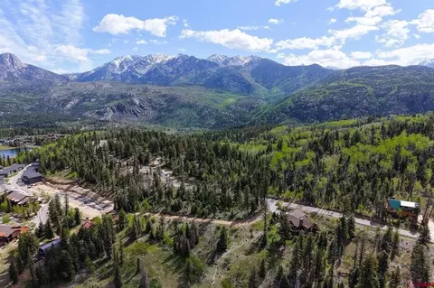 tbd Snowden Dr, Durango, CO 81301 photo 3