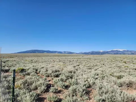 00 Lariat, Monte Vista, CO 81144