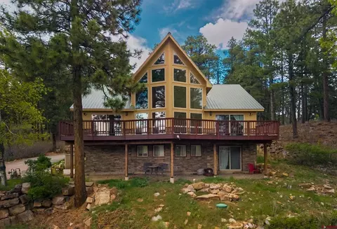 197 Buckhorn Rd, Bayfield, CO 81122
