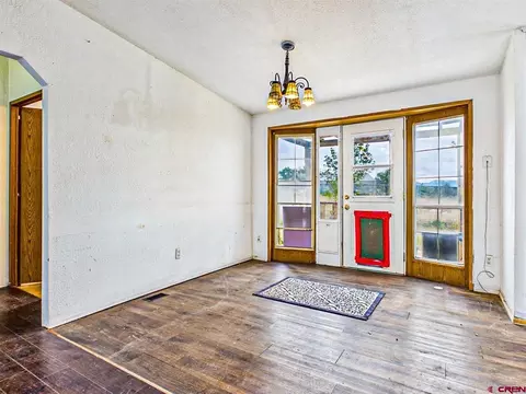 Other - 15484 Peach Rd, Cedaredge, CO 81413 photo 7 of 18