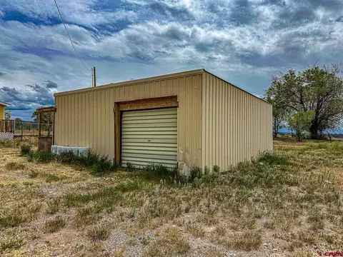 Other - 15484 Peach Rd, Cedaredge, CO 81413 photo 9 of 18