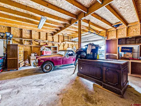Other - 15484 Peach Rd, Cedaredge, CO 81413 photo 12 of 18