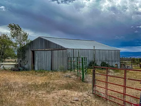 Other - 15484 Peach Rd, Cedaredge, CO 81413 photo 13 of 18