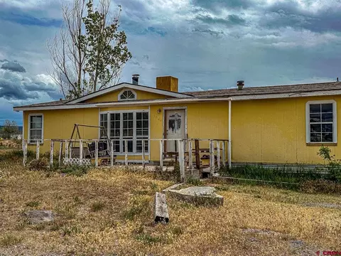 Other - 15484 Peach Rd, Cedaredge, CO 81413 photo 3 of 18