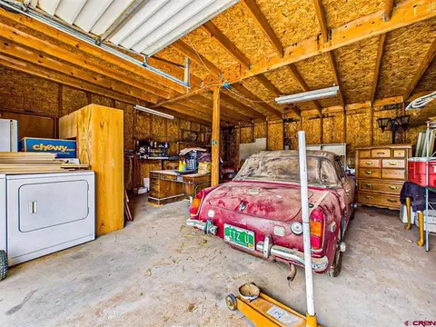 Other - 15484 Peach Rd, Cedaredge, CO 81413 photo 11 of 18
