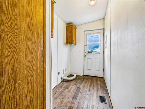 Other - 15484 Peach Rd, Cedaredge, CO 81413 photo 8 of 18