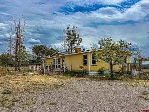 Other - 15484 Peach Rd, Cedaredge, CO 81413 photo 2 of 18