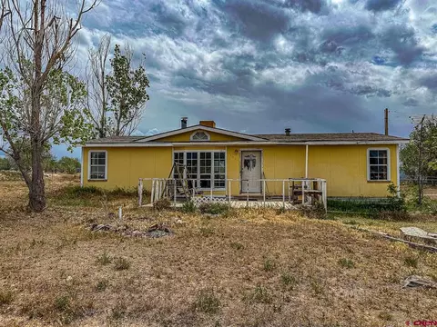 Other - 15484 Peach Rd, Cedaredge, CO 81413 photo 4 of 18