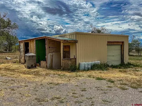 Other - 15484 Peach Rd, Cedaredge, CO 81413 photo 10 of 18