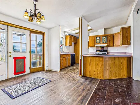Other - 15484 Peach Rd, Cedaredge, CO 81413 photo 6 of 18