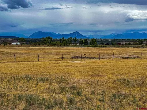Other - 15484 Peach Rd, Cedaredge, CO 81413 photo 18 of 18