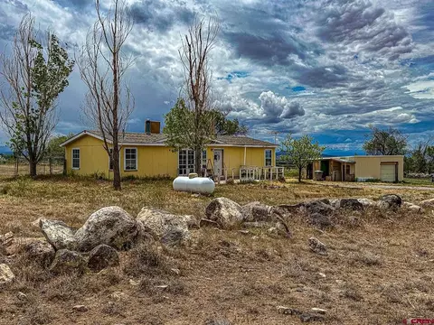 Other - 15484 Peach Rd, Cedaredge, CO 81413 photo 5 of 18