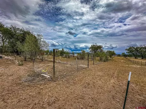 Other - 15484 Peach Rd, Cedaredge, CO 81413 photo 16 of 18