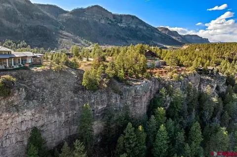 557 Glacier Cliff Dr, Durango, CO 81301 photo 16