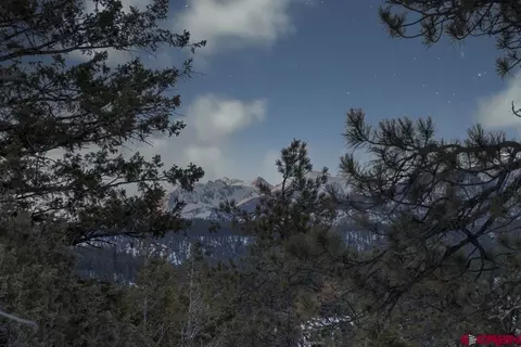 557 Glacier Cliff Dr, Durango, CO 81301 photo 35