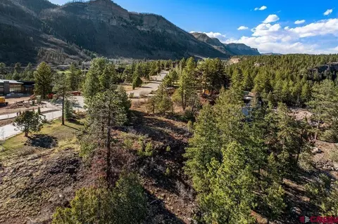 557 Glacier Cliff Dr, Durango, CO 81301 photo 21