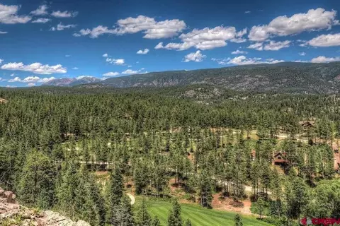 557 Glacier Cliff Dr, Durango, CO 81301 photo 7