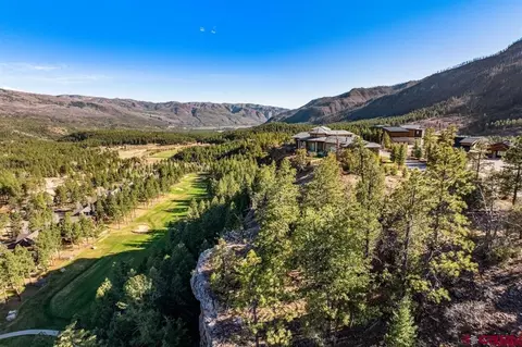 557 Glacier Cliff Dr, Durango, CO 81301 photo 17