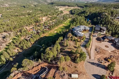 557 Glacier Cliff Dr, Durango, CO 81301 photo 14