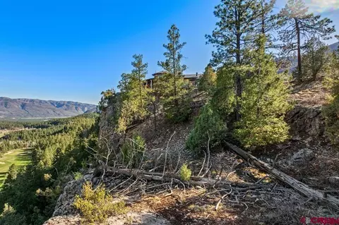 557 Glacier Cliff Dr, Durango, CO 81301 photo 28