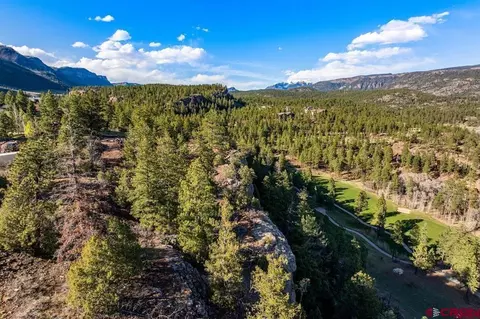 557 Glacier Cliff Dr, Durango, CO 81301 photo 20