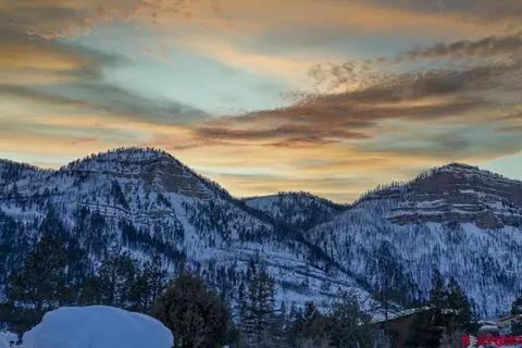 557 Glacier Cliff Dr, Durango, CO 81301 photo 36