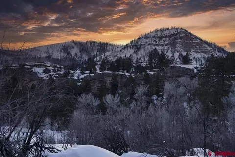 557 Glacier Cliff Dr, Durango, CO 81301 photo 38
