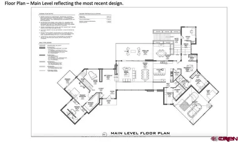 557 Glacier Cliff Dr, Durango, CO 81301 photo 41