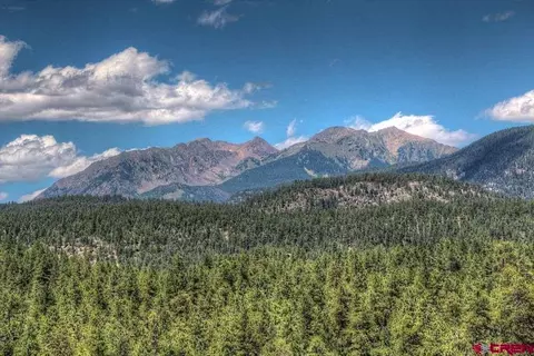 557 Glacier Cliff Dr, Durango, CO 81301 photo 5