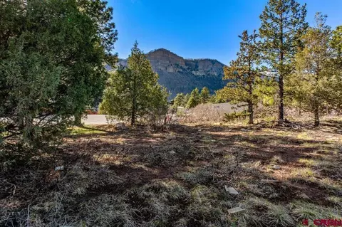 557 Glacier Cliff Dr, Durango, CO 81301 photo 32