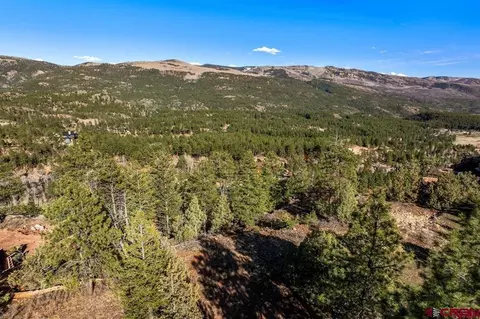 557 Glacier Cliff Dr, Durango, CO 81301 photo 24