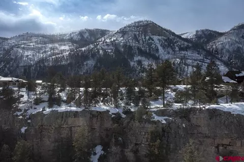 557 Glacier Cliff Dr, Durango, CO 81301 photo 37