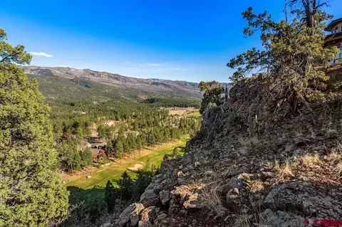 557 Glacier Cliff Dr, Durango, CO 81301 photo 30